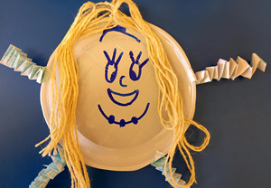 Laboratori creativi - Fides Servizi