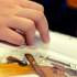 Gestione biblioteca
