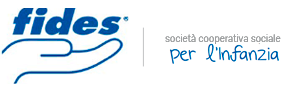 Servizi per l'Infanzia | Fides - Società Cooperativa Sociale Servizi per l'Infanzia | Fides - Società Cooperativa Sociale